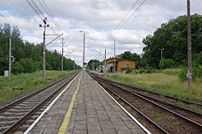 min 1055 5.jpg min 1055 5.jpg